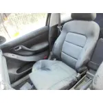 SEAT LEON (1M1) SEAT LEON (1M1) '2004 SPORTS LIMITED NEGRO 1999