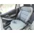SEAT LEON (1M1) SEAT LEON (1M1) '2004 SPORTS LIMITED NEGRO 1999