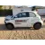 Fiat 500E (332_) 2020