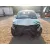 Fiat 500E (332_) 2020