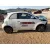 Fiat 500E (332_) 2020
