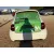 Fiat 500E (332_) 2020