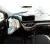Fiat 500E (332_) 2020