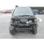 SMART COUPE '2008 FORTWO COUPE CDI BLANCO-NEGRO