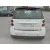 SMART COUPE '2008 FORTWO COUPE CDI BLANCO-NEGRO