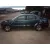 VOLKSWAGEN PASSAT BERLINA (3B3) VOLKSWAGEN PASSAT BERLINA (3B3) '2002 V6 EXECUTIVE 4MOTION VERDE 2001