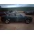 VOLKSWAGEN PASSAT BERLINA (3B3) VOLKSWAGEN PASSAT BERLINA (3B3) '2002 V6 EXECUTIVE 4MOTION VERDE 2001
