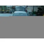 OPEL ASTRA G BERLINA '1998 CLUB GRIS