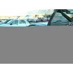 OPEL ASTRA G BERLINA '1998 CLUB GRIS