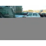 OPEL ASTRA G BERLINA '1998 CLUB GRIS