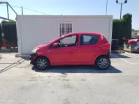 Imagen del vehículo