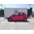 TOYOTA AYGO (KGB/WNB) '2008 BLUE ROJO