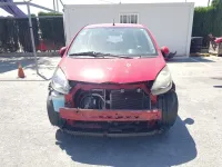 Imagen del vehículo