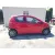 TOYOTA AYGO (KGB/WNB) '2008 BLUE ROJO