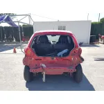 TOYOTA AYGO (KGB/WNB) '2008 BLUE ROJO