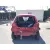 TOYOTA AYGO (KGB/WNB) '2008 BLUE ROJO