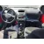 TOYOTA AYGO (KGB/WNB) '2008 BLUE ROJO