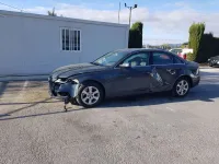Imagen del vehículo