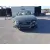 AUDI A4 BER. (B8) '2010 BASICO GRIS OSCURO