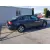 AUDI A4 BER. (B8) '2010 BASICO GRIS OSCURO