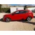 Seat LEON (5F1) 2012
