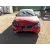 Seat LEON (5F1) 2012