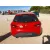 Seat LEON (5F1) 2012