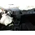 Seat LEON (5F1) 2012
