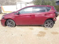 Imagen del vehículo