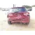 TOYOTA AURIS '2017 HYBRID ACTIVE ROJO