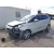 KIA CARENS ( ) '2016 CONCEPT GRIS