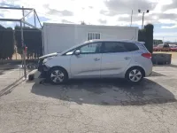 Imagen del vehículo