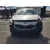 KIA CARENS ( ) '2016 CONCEPT GRIS