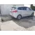 KIA CARENS ( ) '2016 CONCEPT GRIS