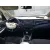 KIA CARENS ( ) '2016 CONCEPT GRIS