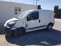 Imagen del vehículo
