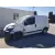 CITROEN NEMO '2008 BASIS BLANCO