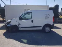 Imagen del vehículo