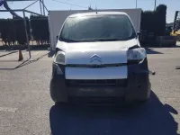 Imagen del vehículo