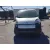 CITROEN NEMO '2008 BASIS BLANCO