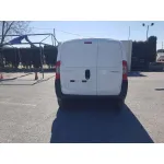 CITROEN NEMO '2008 BASIS BLANCO