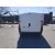 CITROEN NEMO '2008 BASIS BLANCO