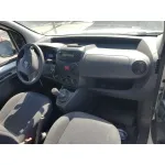 CITROEN NEMO '2008 BASIS BLANCO