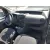 CITROEN NEMO '2008 BASIS BLANCO