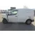 PEUGEOT PARTNER KASTEN '2015 CONFORT L1 BLANCO