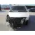 PEUGEOT PARTNER KASTEN '2015 CONFORT L1 BLANCO