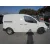 PEUGEOT PARTNER KASTEN '2015 CONFORT L1 BLANCO