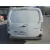 PEUGEOT PARTNER KASTEN '2015 CONFORT L1 BLANCO