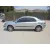 RENAULT LAGUNA II (BG0) RENAULT LAGUNA II (BG0) '2003 AUTHENTIQUE GRIS 2001