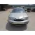 RENAULT LAGUNA II (BG0) RENAULT LAGUNA II (BG0) '2003 AUTHENTIQUE GRIS 2001